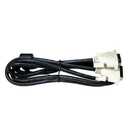 DVI Cable BN39-00246K DVI Male to Male Adapter 1.4m