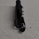 Safariland 6004 Glock 17, 22, 31 Tactical Holster with Surefire X200/X300 (Black)