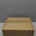 REALINN Under Sink Organizer, L-Shaped 2 Tier Pull Out Cabinet Organizer for Kitchen and Bathroom, Slide Out Under Cabinet Storage, Metal Under Sink Storage with Sliding Drawer, 50 lbs, Black 2 Pack