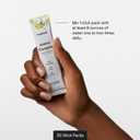 THORNE - Amino Complex - Clinically-Validated EAA and BCAA Powder for Pre or Post-Workout - Promotes Lean Muscle Mass & Exercise Recovery* - NSF Certified for Sport - 30 Servings - 8.25 Oz - Lemon (8.25 Ounce (Pack of 1))