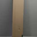 Hemmotop Photo Backdrop Stand, 10x6.5 ft Banner Stand, Adjustable Background Stand Support Kit for Parties, Photoshoot, Photography, Projector Screen, Movie Screen, Wedding, Events Decoration, Balloon