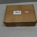 NEWTRY Dreadlocks Machine Automatic Dreadlocks Maker for Locs DIY Portable Instant Loc Machine with Multiple Tools 6/8/10mm (0.2/0.3/0.4in)