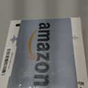 Wired Over-Ear Headphones with USB C Connector, Hi-Fi Stereo Sound, Noise-Isolating Ear Cups, Comfortable Fit for USB C Devices (with Bag, Black)