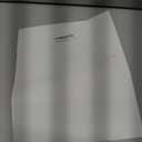 Pittsburgh Steelers Rocky Bleier Scores a Touch Down During S. B. XII In 1979 8x10 Photo, Picture