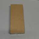 Bike Crank Arms,89MM/102MM/114MM/127MM/140MM/152MM/160MM/165MM/170MM/175MM  in Diamond Hole Bike Crank Arm for Ebike