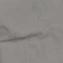 RYB Home 100% Blackout Door Curtains for Classroom, Linen Textured Privacy Easy Blinds Shades for Nana Entrance Way Glass/French Door, W 26 x L 40 inches, Textured Black, 1 Panel