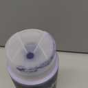 Paul Mitchell Platinum Plus Deep Violet Shampoo, Banishes Brass + Intensely Tones, Ideal for Blonde, Highlighted, Gray or Silver Hair (10.14 Fl Oz (Pack of 1))