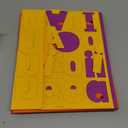 CHEFAN Felt Letters Alphabet for Kids, Precut Story Pieces, 104 ABC Upper & Lowercase Letters for Preschool & Homeschool Learning(2 Sets of Upper&Lowercase Letters) (small)