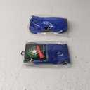 Soccer Shin Guards and Socks for Toddler Kids Youth, Lightweight Soccer Shin Pads Protective Defender Gear for 3-5, 5-10, 10-15 Years Old Children Teen Boys Girls Sports Game, M