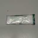 Replacement for Sony-TV-Remote Control, for Sony-Bravia-Remote, for All Bravia Google Smart TVs with Voice Control