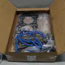 6.4L Head Gasket Set w/Bolts For 2008-2010 Ford F250 F350 Powerstroke Diesel Turbo V8 OHV