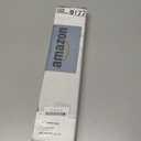 HOLDN STORAGE Over The Door Hanger - Foldable Rack Organizer for Hanging Clothes, Coats & Towels, Ideal for Dorm Rooms, Laundry, Bathrooms, Etc - Holds up to 35 LBs, Collapsible - Black (1 Pack)