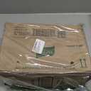 Knorr Pasta Sides Buffalo Chicken Flavor Pasta 8 ct for a Delicious + Quick Side Dish, with No Artificial Flavors or Preservatives, 4.2 oz, BBD DEC/27/2026