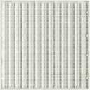 12"x12" Stained Glass Cutting Mat, 2 In 1 Acrylic Cutting Board for Crafting, Stain Glass Supplies Work Surface