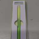 Herbal Diffuser Stick - Non Electric - Plant-Based Lifestyle Tool with Mullein, Thyme & Mint for Lung Cleasing Refreshing Oral Comfort