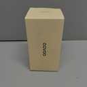 CCVOO Oprah Style Reading Glasses for Women, Stylish Eyeglasses, Blue Light Readers for Women, Cheaters (A1 Mix)