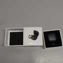 Smart Ring for Women Men,Fitness Tracker Ring with Heart Rate, Sleep Monitoring, Blood Oxygen, Step Counting for iOS and Android, No Subscription Fee, Waterproof, Valentines Day Gifts(Rose Gold, 8)