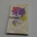 for iPhone 13 Pro Max Case, Matte Magnetic Phone Cover [with 1 Screen Protector] [Support for MagSafe] [Shockproof Military Grade Protection] Translucent Frosted Back, Coral Pink