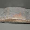 Gold Flower Stand for Table: 15.7 Tall Centerpiece Stand for Wedding Table Reception Floral Center Pieces with Home Decoration Party Event 2 PCS