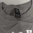 WW2 Battleship USS Arizona BB-39 World War 2 Ship Model Boys T-Shirt Medium