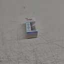 Contigo Replacement Filter for Clybourn FreeFlow Filter Water Bottle with AUTOSEAL Lid