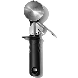 OXO Good Grips Classic Swipe Ice Cream Scoop