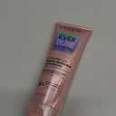 L'Oreal Paris Sulfate Free Bond Repair+ Shampoo, Hair Shampoo with Bond + Amino Acid Complex, Strengthens and Repairs Damaged or Color Treated Hair, EverPure, 6.8 Fl Oz