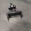 ONN Vent Car Mount
