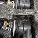 FAHREN 9005 9006 Light Bulbs Combo, 150,000LM 1500% Ultra Bright, True 1:1 Mini Halogen Size, Plug and Play No Adapter, HB3 HB4 Fog Light Conversion Kits, Pack of 4