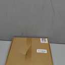 AGIRL Rose Artificial Flowers Combo Fake Flowers Pink Roses Silk Flowers with Stems for DIY Bridal Wedding Bouquets Centerpieces Arrangements Table Party Baby Shower Home Decor