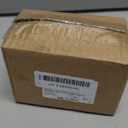 16 PCS Mini Crystal Turtle Figurine Handmade Sea Turtle Animal Figurine Healing Resin Decor Art Animal Statues for Home Office Birthday Party Gift Party Favors