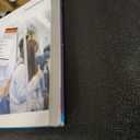 Microbiology: An Introduction