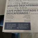 Nespresso Vertuo Pop+ Deluxe Coffee and Espresso Maker by Breville, Titan, Best By: 03/31/2026