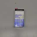 Neutrogena Collagen Bank Face Moisturizer, Daily Anti-Aging Face & Neck Firming Collagen Cream, Bakuchiol & Micro-Peptides Face Lotion, Support Skins Natural Collagen for Visibly Plump Skin, 2 fl.oz