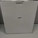 Insulated Cooler Backpack, 35 Can / 25L Large Camping Backpack for Outdoor, Beach, Picnic - Soft Lightweight Leakproof Cooler Backpack for Women and Men (Camo Brown, 25L)