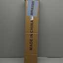 60" Foldable Long Grabber Reacher Tool Heavy Duty Lightweight Long Reach Pickup Aid, Collapsible Litter Picker & Trash Grabber for Home, Garden and Outdoor Use (60 Inch Green)