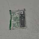 Needle Combo Set