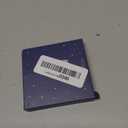 Neighbors Ornament 2026 - Thank You Gifts for Good Neighbors and Friends Next Door, Xmas Appreciation Gift for Women Man, Ceramic Ornaments for Christmas Tree Decor, Cute for Neighbor