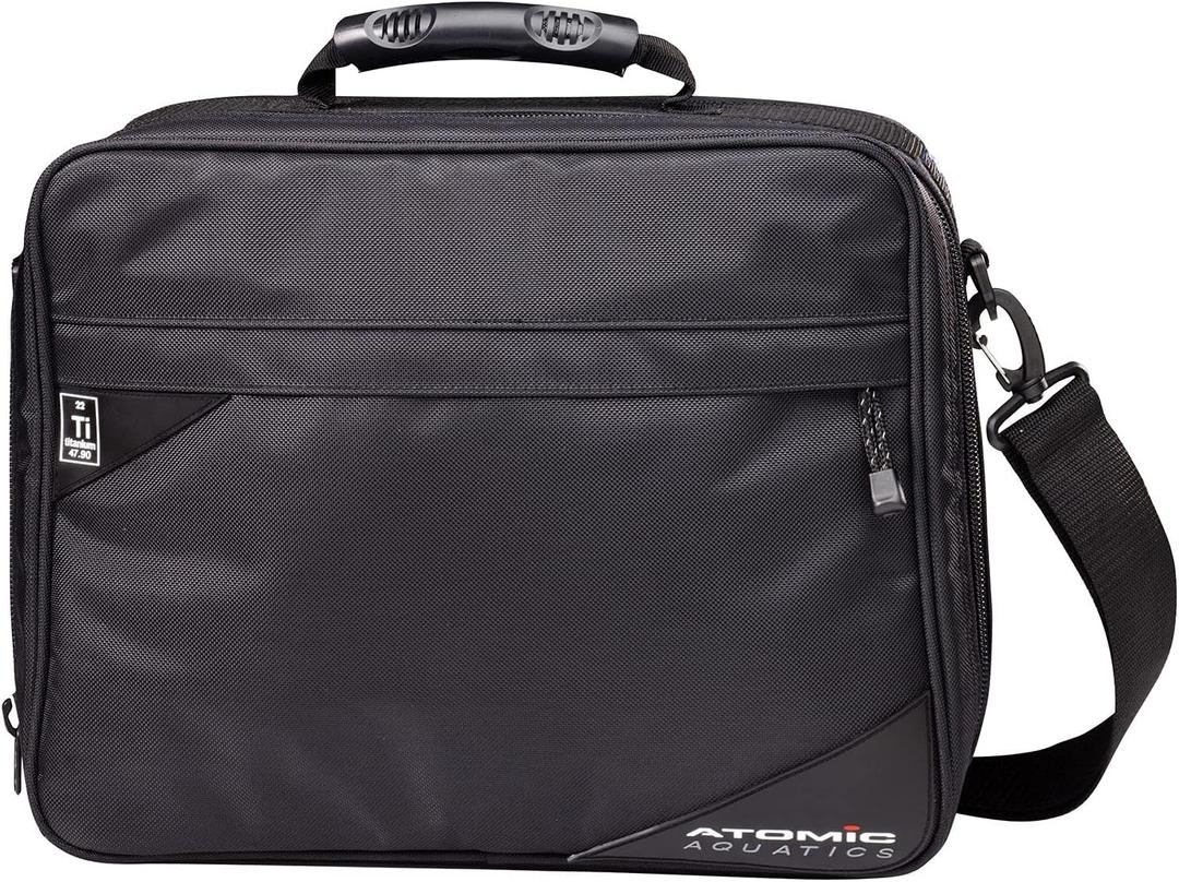 Atmix Aquatics Deluxe Paddest Regular