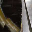 Roku Smart TV 2025  50-Inch Select Series, 4K HDR TV  RokuTV with Enhanced Voice Remote  Flat Screen LED Television with Wi-Fi for Streaming Live Local News, Sports, Family Entertainment