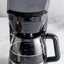 Toastmaster 12 cup Coffee Maker