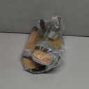 Spenco Women's Jasmine Sandal, Size 5.5