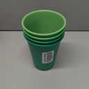 JIA Wei Tumbler 4 Pack