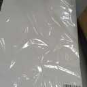 WADILE Peel and Stick Concrete Wall Panels 11.8"x23.6" PVC Faux Tile, 10 Pack