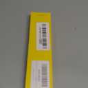 EDIMENS Leather Bands Compatible with Apple Watch 46mm 45mm 44mm 42mm(Series 1 2 3) Band Men Women, Vintage Genuine Leather Wristband Replacement Band Compatible for Apple Watch iwatch Series 10 9 8 7 6 5 4 SE (Classic Retro Walnut)