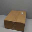 COACH Glazed Leather Juliet Shoulder Bag 25