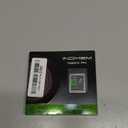 1TB CFexpress Type B Memory Card, Raw 8K Video Recording, up to 1700MB/ s Read, 1600MB/ s Write, Compatible with Nikon Z6/ Z7/ D6, Canon EOS-1DXMark III/ EOS-R5, Panasonic S1/ S1R, DJI Ronin 4D