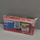 TCDSTAR Original factory 16GB Retro Handheld Games Player x 12 plus 10000games Portab 7 Inch ebook MP5 Video Game Consoles Birthday Gift for Adults non children's toys