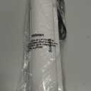Scotch Thermal Laminator, Extra Wide 13 Inch Input, Ideal for Teachers, Small Offices, or Home (TL1302X)