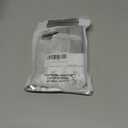 Fast Charging Block USB Wall Charger Plug Travel Adapter Plug Android Phone Charger for Samsung Galaxy S23/S22/S22 Ultra/S21/S20/S10/S9/S8/S7/S6 Edge/Note 10 9 8 Quick Charger,Cell Phone Charger (Black/White)